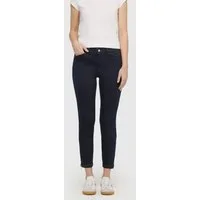 MAC Skinny-fit-Jeans Jeans Dream Chic - Skinny