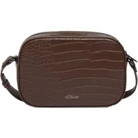 s.Oliver Umhängetasche Crossbody Bag