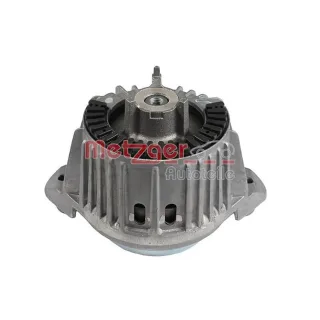 Metzger Motorlager vorne Mercedes C-Klasse Cls E-Klasse 8054135