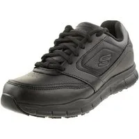 Skechers Nampa - WYOLA Sneaker