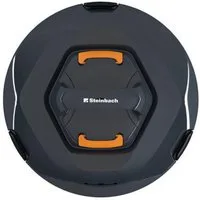 Steinbach Poolroboter Poolrunner "ONE RXB 150", "Touch-and-Reverse"-Technologie