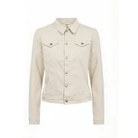 soyaconcept Outdoorjacke Soya Concept Between season jackets SC-ERNA