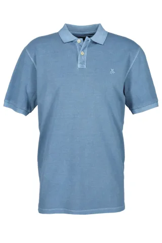 Marc OPolo Casual - Marc OPolo B21226653000 - Gr. - 3XL