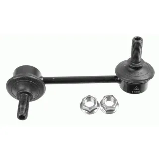 Lemf?rder Stabilisator hinten 2303901 Ford Probe Mazda 323 626 Mx-5 Mx-6 Rx-8 Xedos