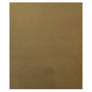 Makita Schleifpapier, 50 Stück - 230x280 mm - Körnung 320 - D-56873