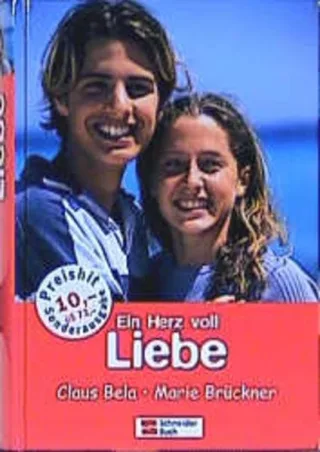 Ein Herz voll Liebe