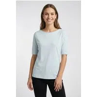 Lieblingsstück T-Shirt Candice mit Rundhals