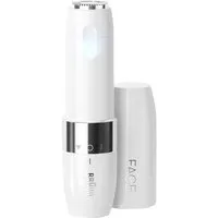 Braun Epilierer FS1000 Face Mini Hair Remover