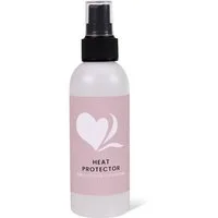 hair2heart Echthaar-Extension Hitzeschutzspray für Extensions 150ml