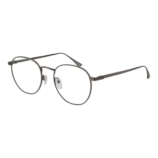 Web Brillenfassung WE5402 008 51 Titan