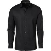 OLYMP Businesshemd OLYMP No. Six, super slim, Urban Kent