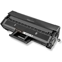 Tonerkartusche Samsung MLT-D1042S, (Einzelpatrone), für Samsung SCX-3205 W und weitere