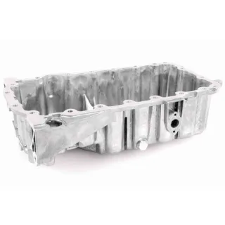 Vaico ?lwanne Audi Seat Skoda VW V10-4949 2,0