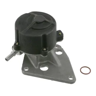 Febi Unterdruckpumpe Bremsanlage Citroen Fiat Peugeot 22609