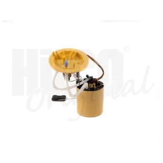 Hueco Kraftstoff-F?rdereinheit Audi A4 A5 2,0 132798