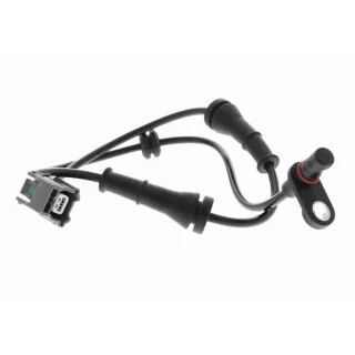 Vemo Raddrehzahlsensor hinten rechts Nissan Juke Pulsar