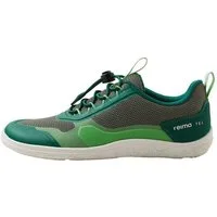 reima TALLUSTELU Barfußschuhe Barfußschuh Breite Leisten mit extra Platz für die Zehen