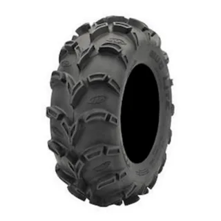 ITP Mud Lite XL 26X12-12