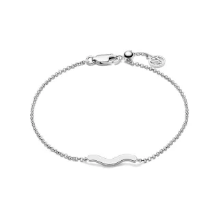 Sif Jakobs Jewellery Armband SJ-B3859