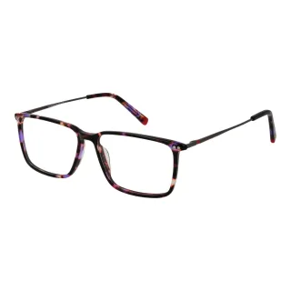 Funky Buddha Brillenfassung FBD1019 003 54