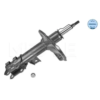 Meyle Sto?d?mpfer vorne links f?r Kia Ceed Pro Kia Ceed Pro