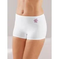 Witt Slip Panty (6-St)