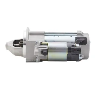 Hella Anlasser 2,0 kW Hyundai I20 I30 Ix20 Kia Ceed Pro Rio Soul Venga
