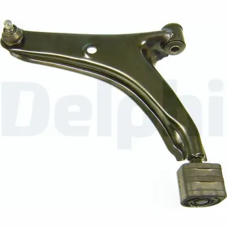 Delphi Querlenker vorne links Subaru Justy Suzuki Swift