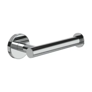 Laufen Niara Toilettenpapierhalter 38406.2 H3840620040001