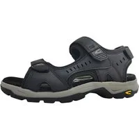 camel active Sandale