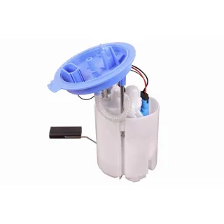 Vemo Kraftstoff-F?rdereinheit Seat Leon Skoda Octavia VW Golf