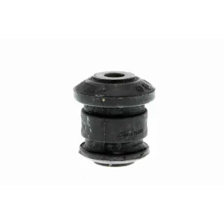 Vaico Querlenkerlager vorne Ford Fiesta Fusion V25-0483