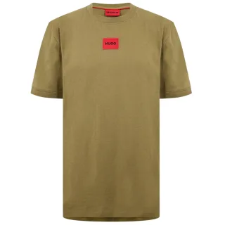 XS