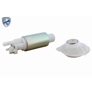 Vemo Kraftstoffpumpe Alfa Citroen Daewoo Fiat Lancia Peugeot Renault