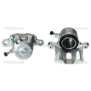 Triscan Bremssattel vorne rechts Mazda MX-5 1 2 8170342657