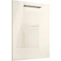 Möbelhandel Klipenstein Frontblende 60/45er Geschirrspülfront, voll-teilintegriert, 19 mm MDF, 715x594, 565x594, 715x444, 565x444