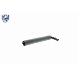 Vaico Schlauch f?r Kurbelgeh?useentl?ftung BMW 1er 3er X3 Z4 2,0