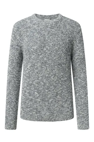 JOOP! JEANS - JJK-15Gadi 10100416 Blau - Gr. - L