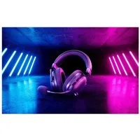 RAZER BlackShark V2 Pro (2023) Headset