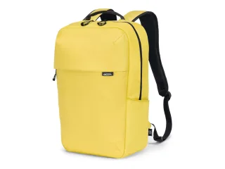 Dicota Commuter | d32123-rpet | Notebook-Rucksack - 40.6 cm