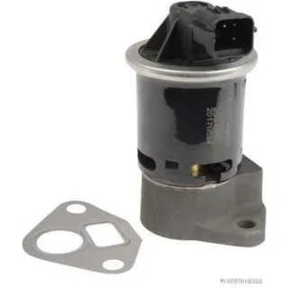 Jakoparts AGR-Ventil Chevrolet Lacetti Nubira Rezzo
