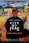 City of Fear