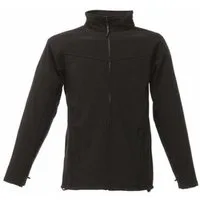 Regatta Professional Softshelljacke Herren Uproar Softshell Jacket