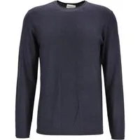 NOWADAYS Longsleeve