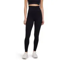 FALKE Lauftights Cellulite Control light Tights (1-tlg) wirkt dreifach gegen Cellulite