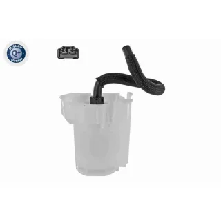 Vemo Kraftstoff-F?rdereinheit Opel Saab V40-09-0314