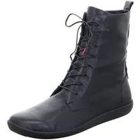 Think! Stiefelette Nature Stiefelette