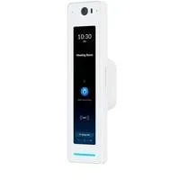 UniFi Access Reader G2 Pro, Zugangsteuerung weiß
