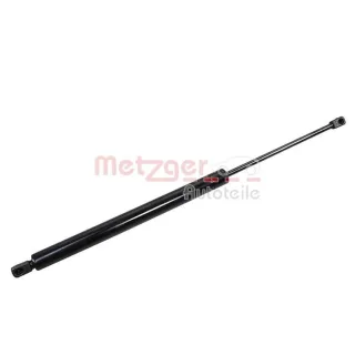 Metzger Gasfeder f?r Kofferraum Citroen Berlingo Opel Combo Peugeot Partner Rifter
