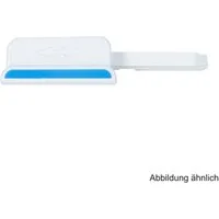 IMI Heimeier Heizkörper HEIMEIER Sparclip zu Thermostat-Köpfen f. Baureihe ab Januar 2000, bla